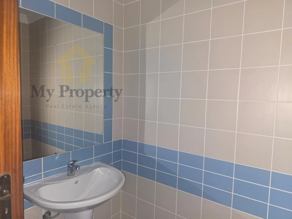 Apartamento T2 para Venda em Albufeira e Olhos de Água Foto 26