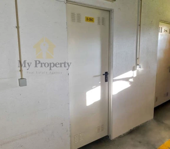 Apartamento T2 para Venda em Albufeira e Olhos de Água Foto 30