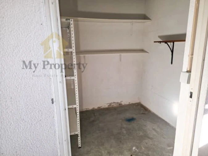 Apartamento T2 para Venda em Albufeira e Olhos de Água Foto 29