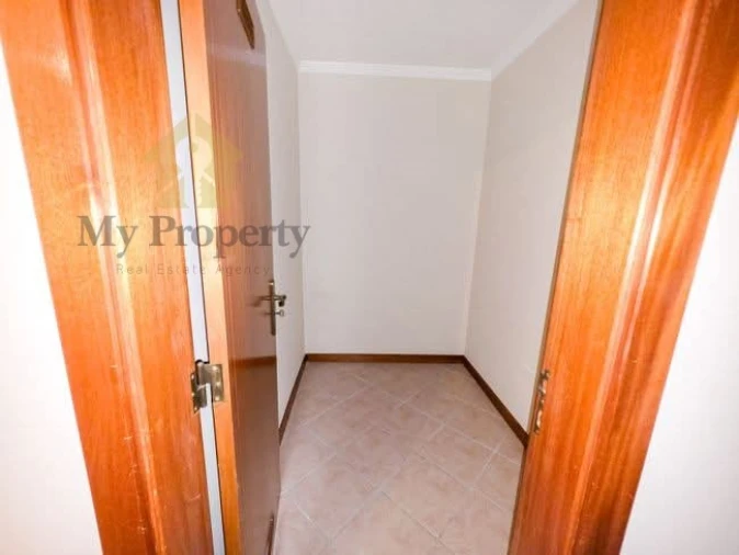 Apartamento T2 para Venda em Albufeira e Olhos de Água Foto 9