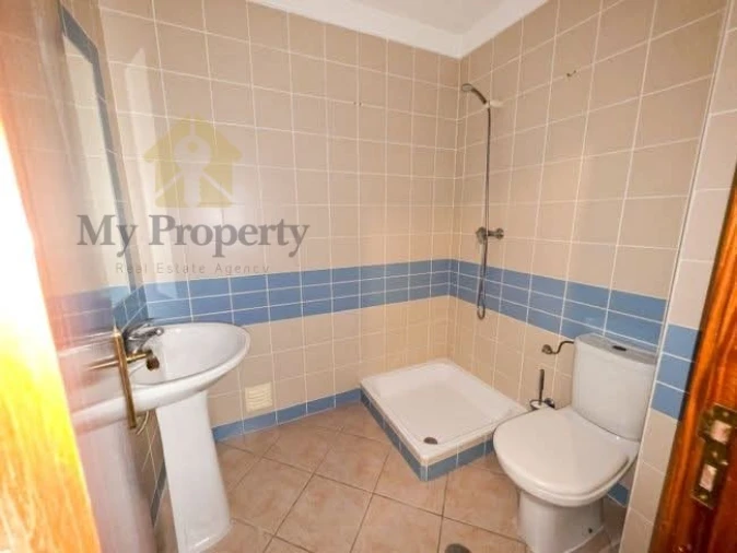 Apartamento T2 para Venda em Albufeira e Olhos de Água Foto 11