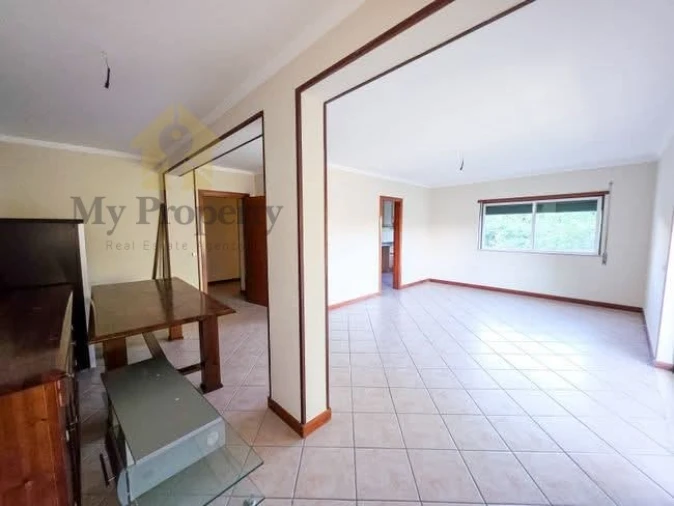 Apartamento T2 para Venda em Albufeira e Olhos de Água Foto 2