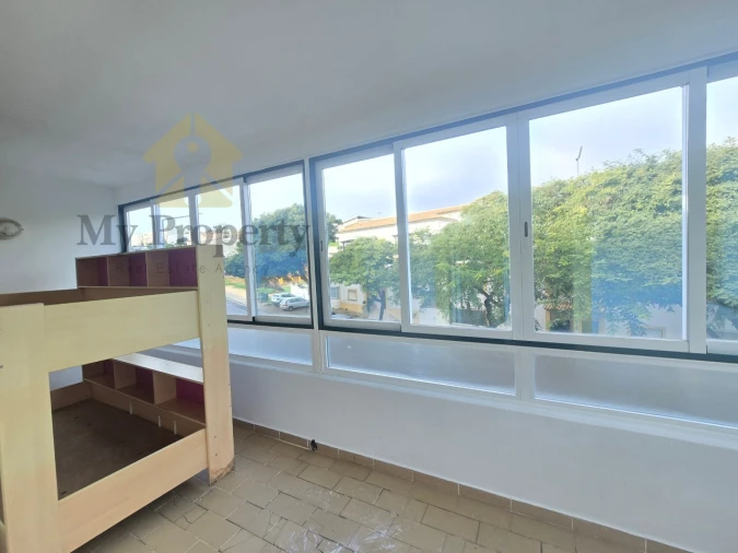 Apartamento T2 para Venda em Albufeira e Olhos de Água Foto 21