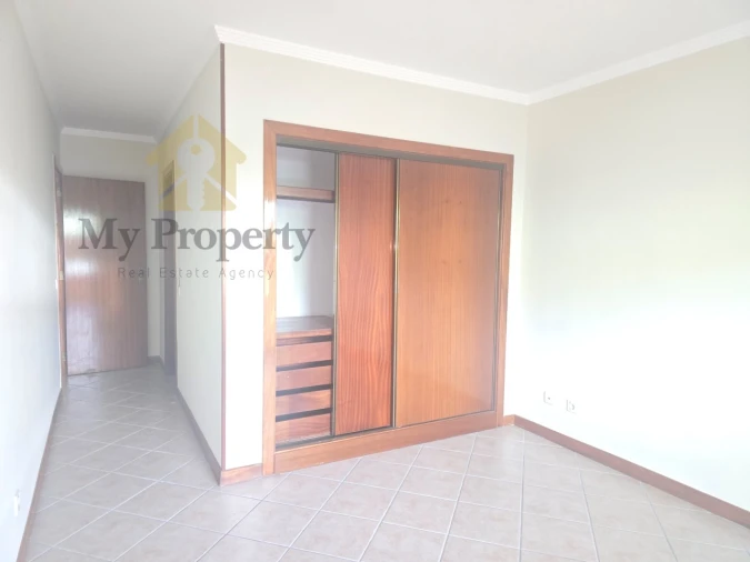 Apartamento T2 para Venda em Albufeira e Olhos de Água Foto 24