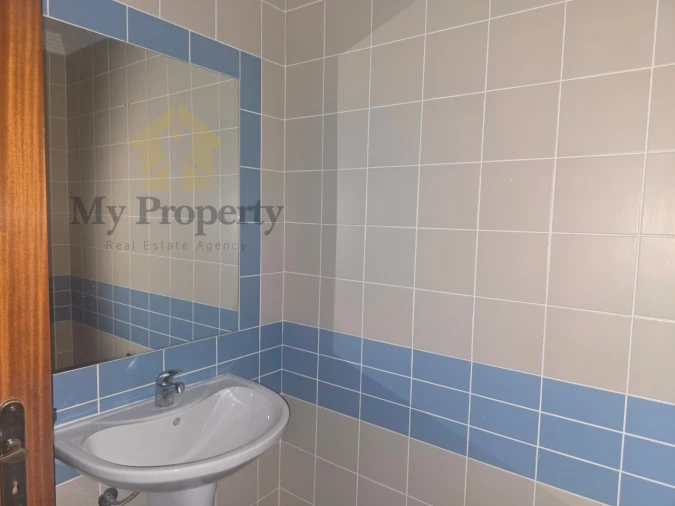 Apartamento T2 para Venda em Albufeira e Olhos de Água Foto 26