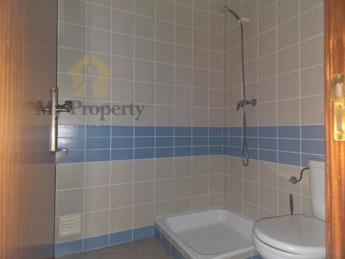 Apartamento T2 para Venda em Albufeira e Olhos de Água Foto 27