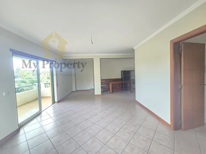 Apartamento T2 para Venda em Albufeira e Olhos de Água Foto 4