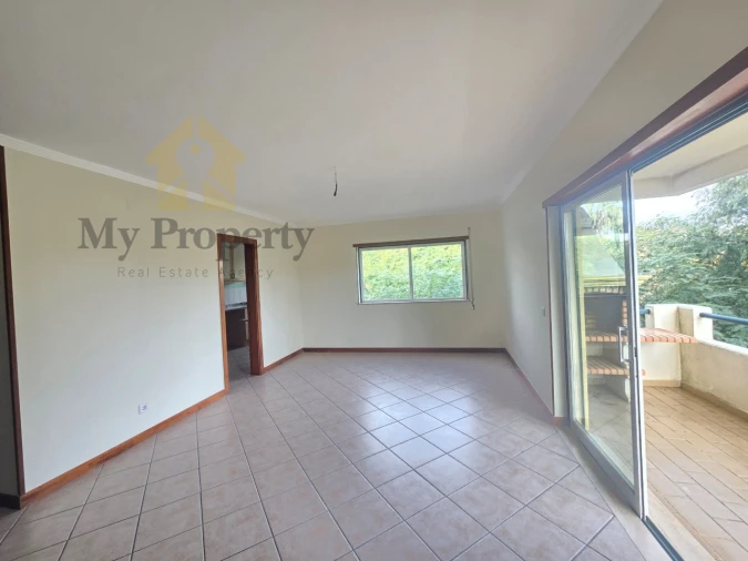 Apartamento T2 para Venda em Albufeira e Olhos de Água Foto 1