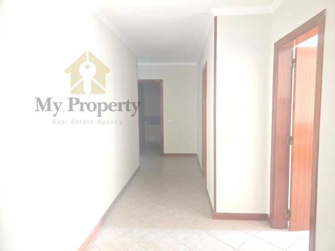 Apartamento T2 para Venda em Albufeira e Olhos de Água Foto 17