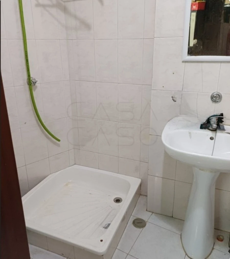 Garagem para Arrendamento em Setubal (São Sebastião) Foto 5