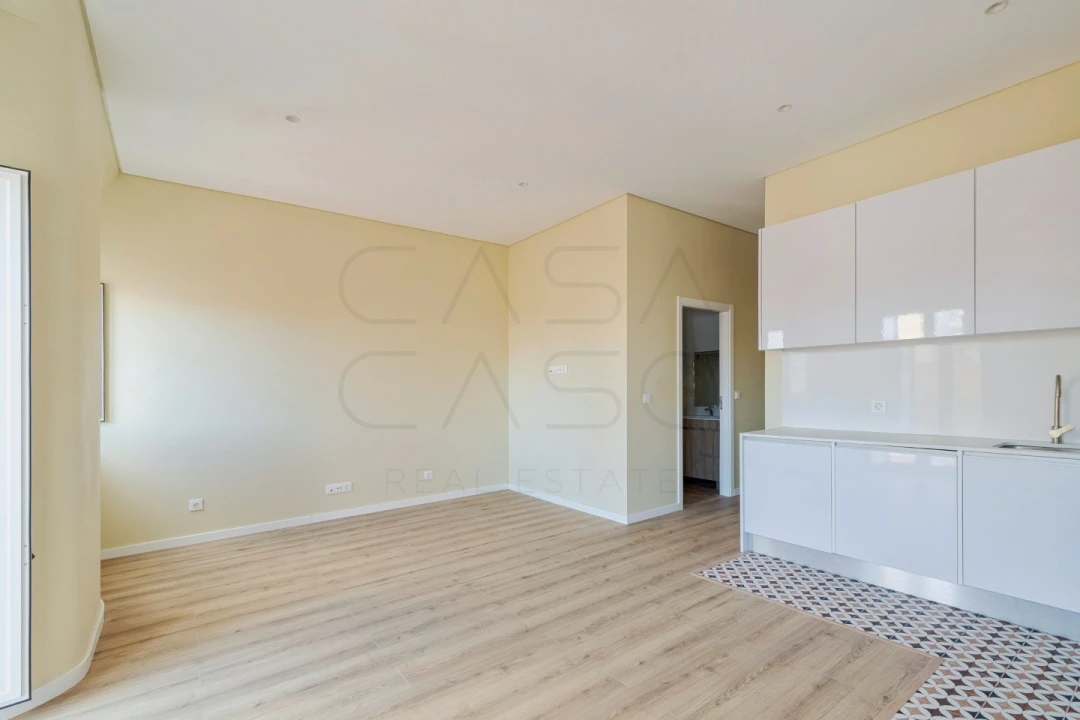 Apartamento T3 para Venda em Setubal (São Sebastião) Foto 7