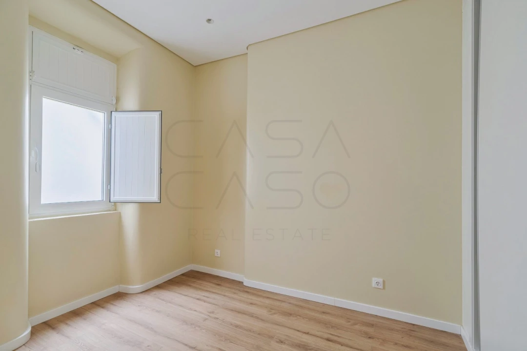 Apartamento T3 para Venda em Setubal (São Sebastião) Foto 9