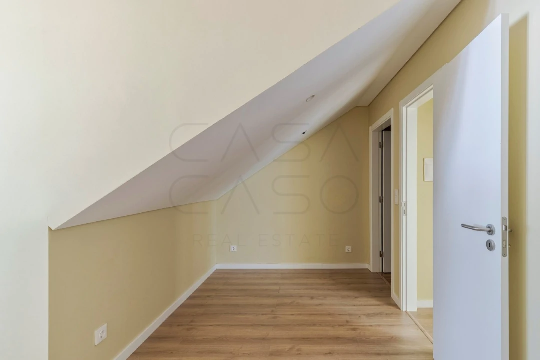 Apartamento T3 para Venda em Setubal (São Sebastião) Foto 21