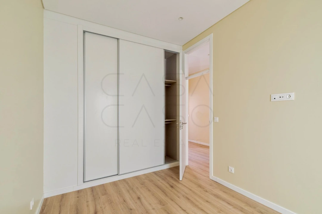 Apartamento T2 para Venda em Setubal (São Sebastião) Foto 12