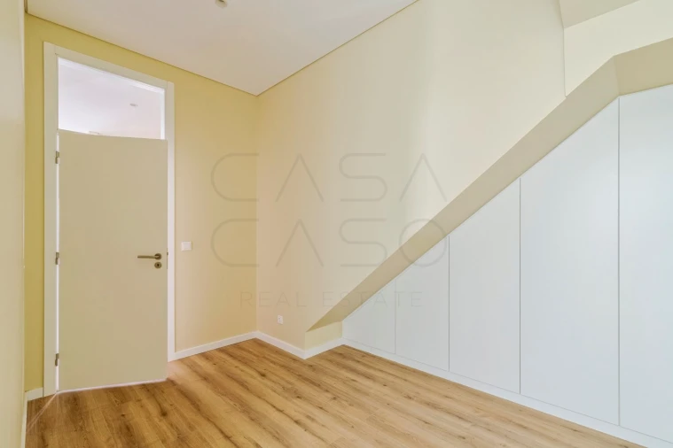 Apartamento T2 para Venda em Setubal (São Sebastião) Foto 10