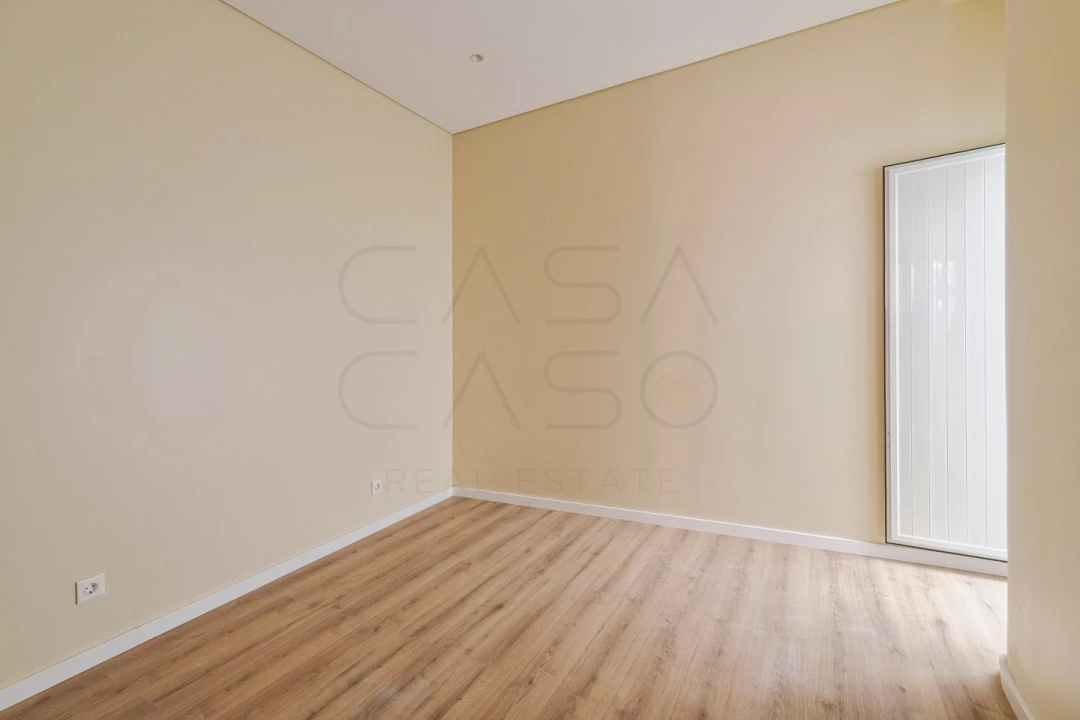 Apartamento T2 para Venda em Setubal (São Sebastião) Foto 8