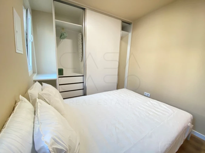 Moradia T1 para Venda em Palmela Foto 6