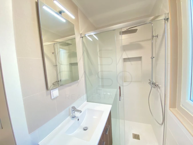 Moradia T1 para Venda em Palmela Foto 11