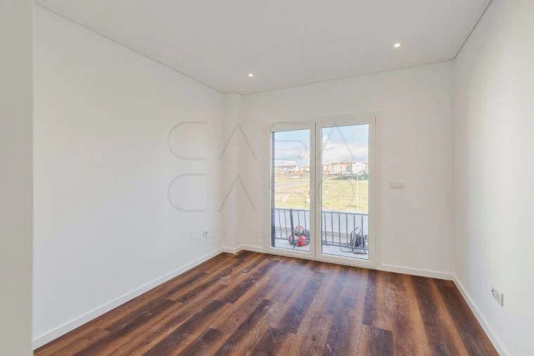 Apartamento T3 para Venda em Pinhal Novo Foto 10