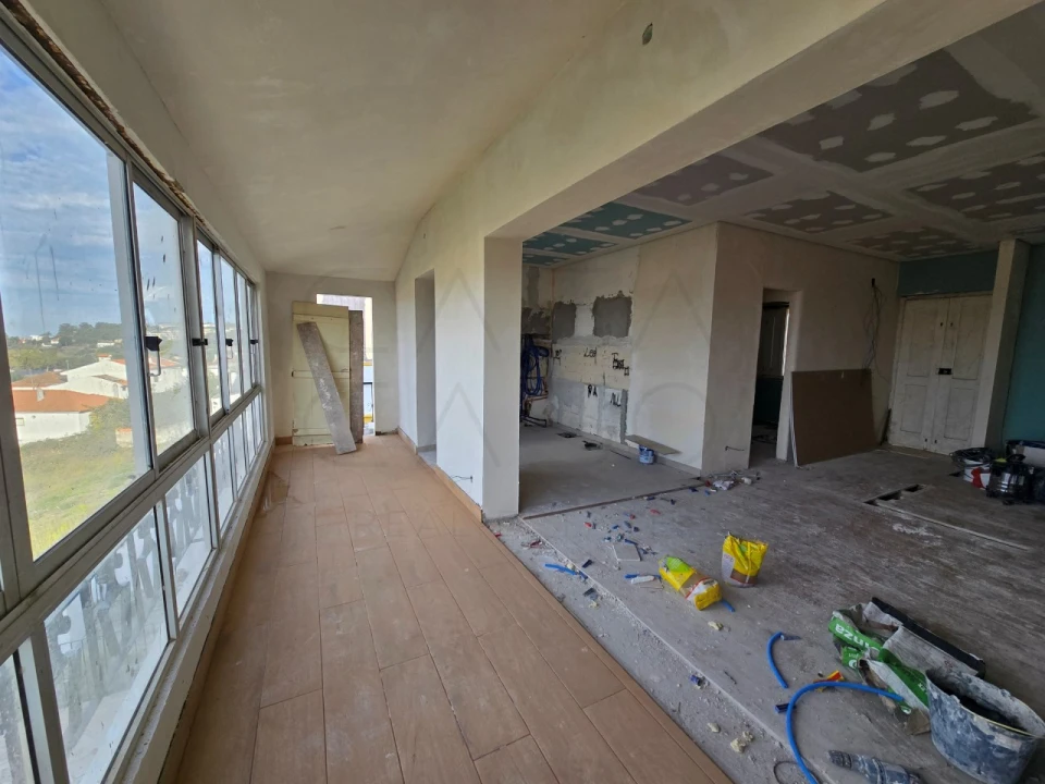 Moradia T6 para Venda em Palmela Foto 10