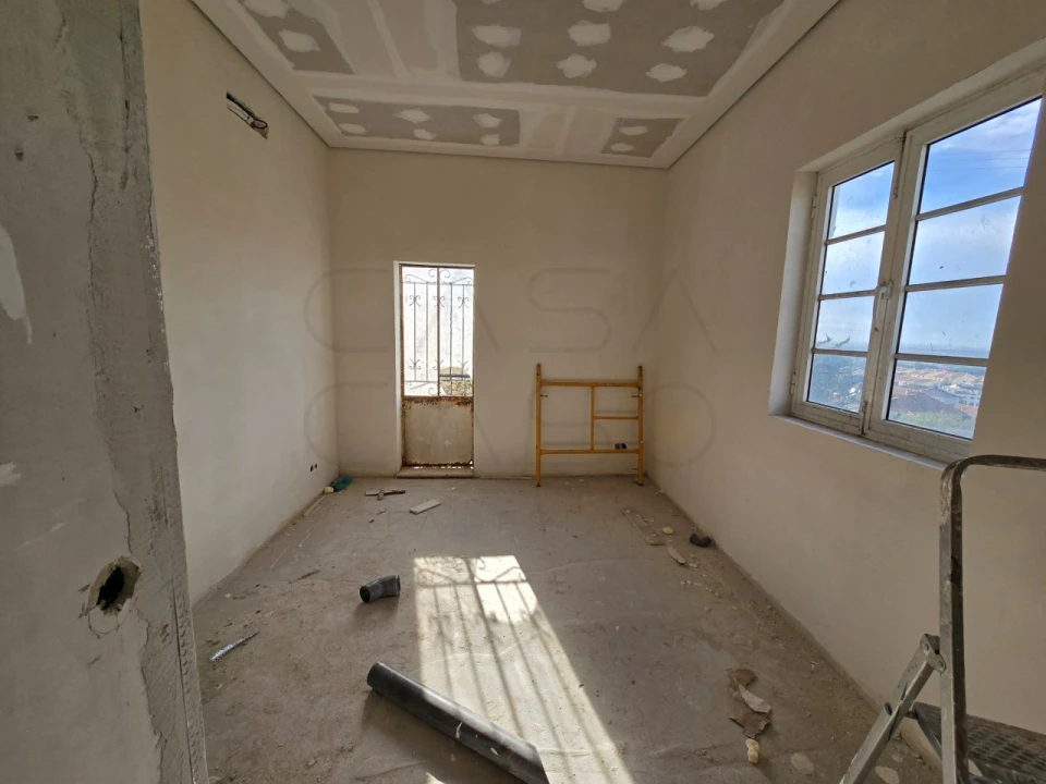 Moradia T6 para Venda em Palmela Foto 15