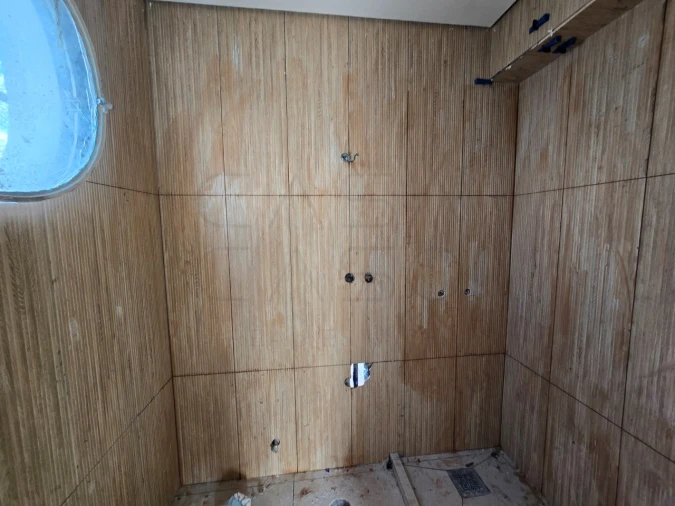 Moradia T6 para Venda em Palmela Foto 18