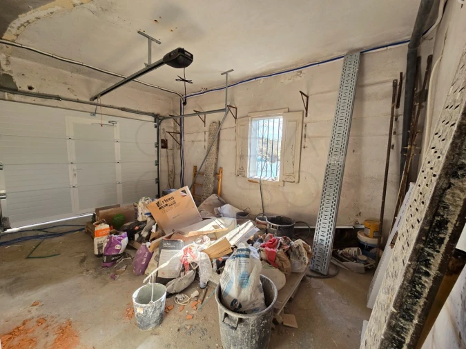 Moradia T6 para Venda em Palmela Foto 19