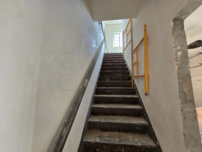 Moradia T6 para Venda em Palmela Foto 20