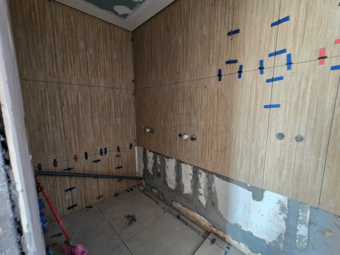 Moradia T6 para Venda em Palmela Foto 26