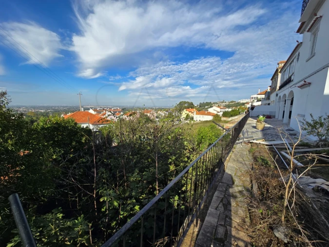 Moradia T6 para Venda em Palmela Foto 39