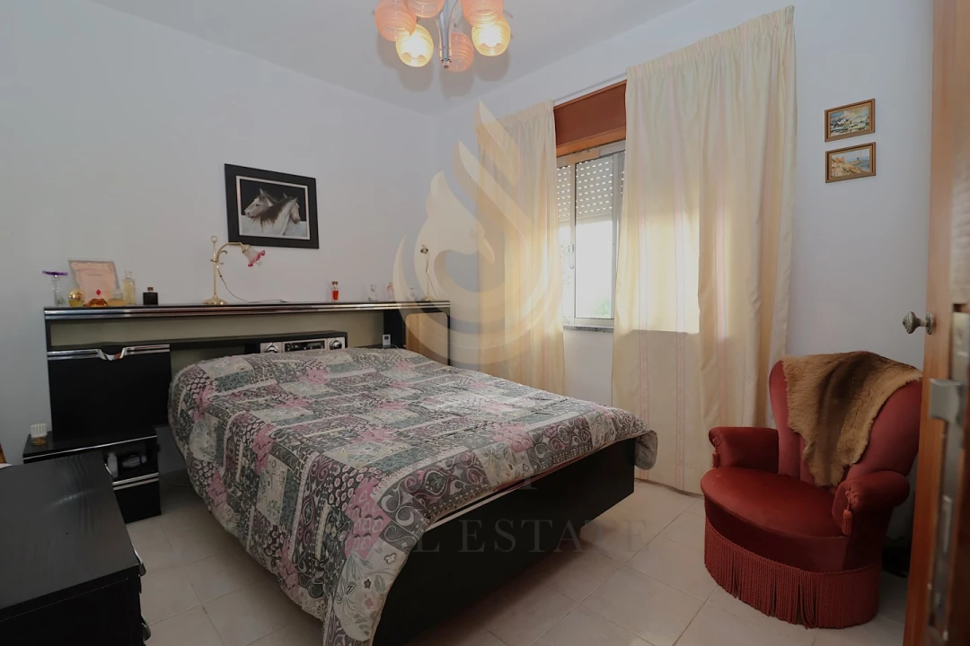 Quinta T3 para Venda em Loule (São Sebastião) Foto 10