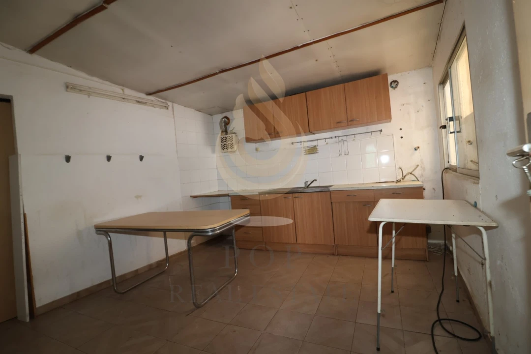 Quinta T3 para Venda em Loule (São Sebastião) Foto 22