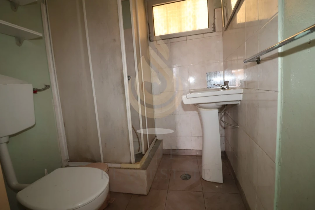 Quinta T3 para Venda em Loule (São Sebastião) Foto 23