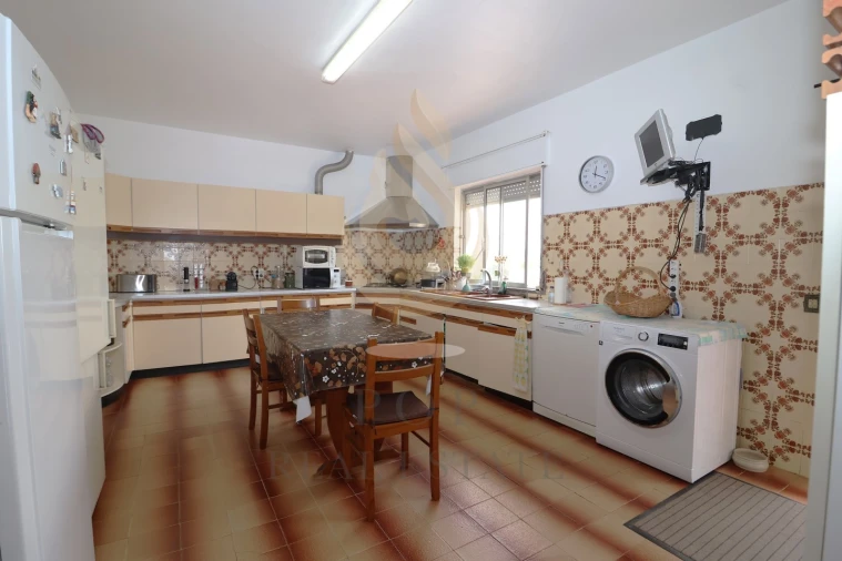 Quinta T3 para Venda em Loule (São Sebastião) Foto 5