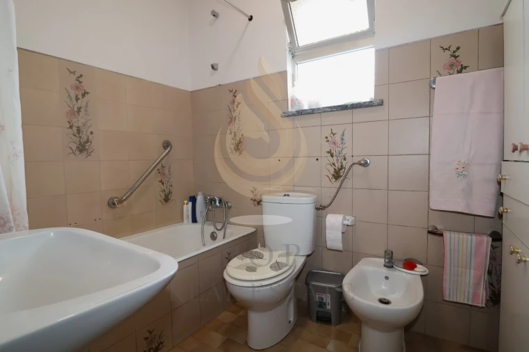 Quinta T3 para Venda em Loule (São Sebastião) Foto 12