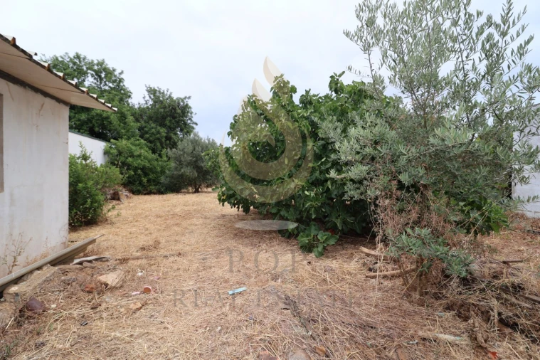 Quinta T3 para Venda em Loule (São Sebastião) Foto 17
