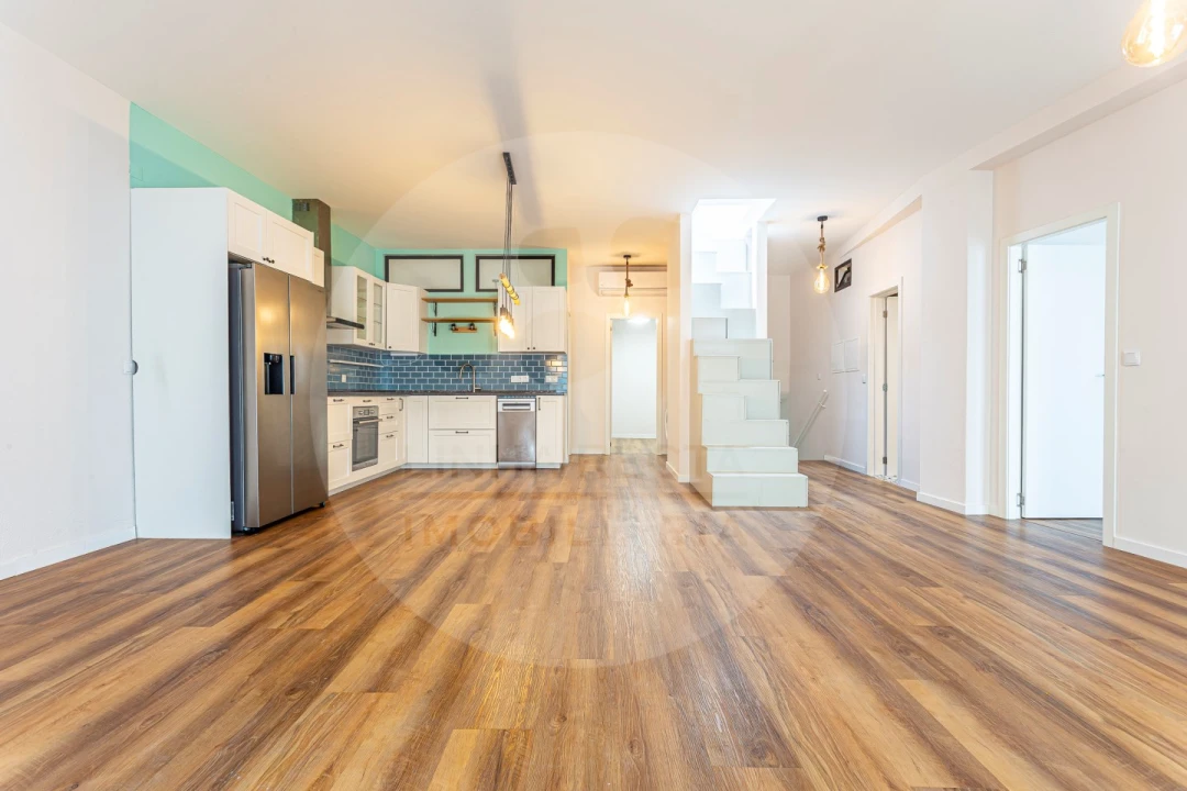 Prédio para Venda em União das Freguesias de Setúbal Foto 1