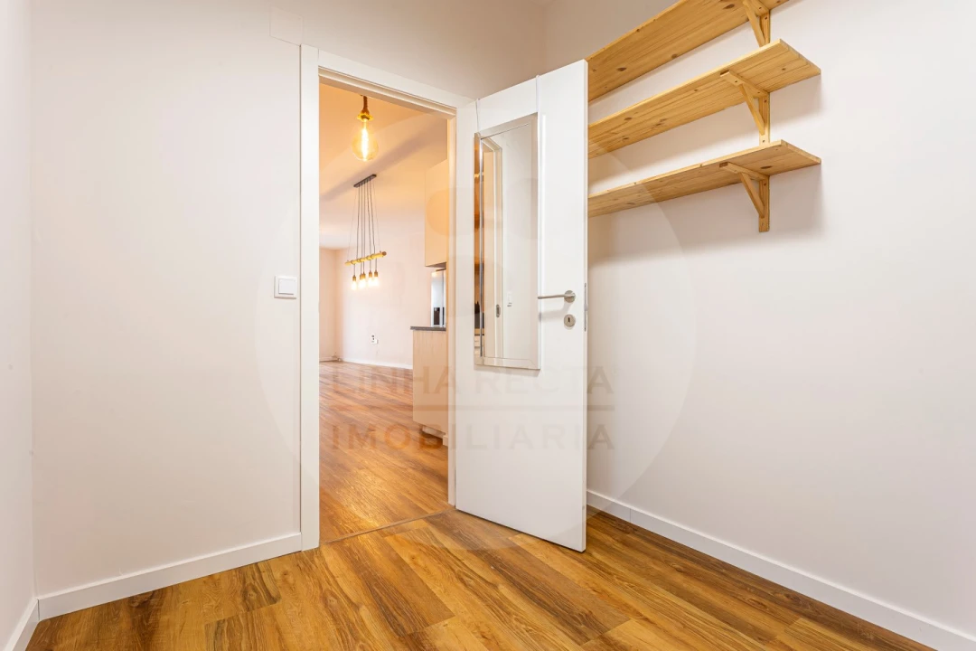 Prédio para Venda em União das Freguesias de Setúbal Foto 12