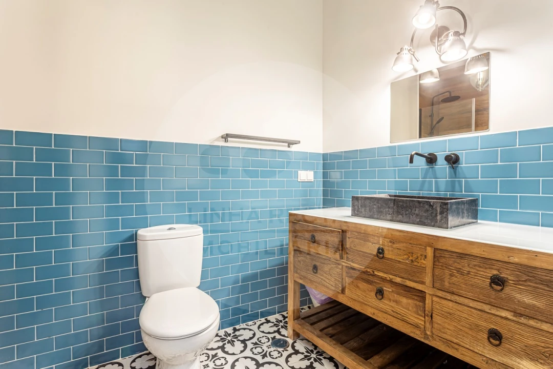 Prédio para Venda em União das Freguesias de Setúbal Foto 13