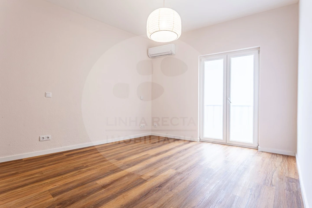 Prédio para Venda em União das Freguesias de Setúbal Foto 16