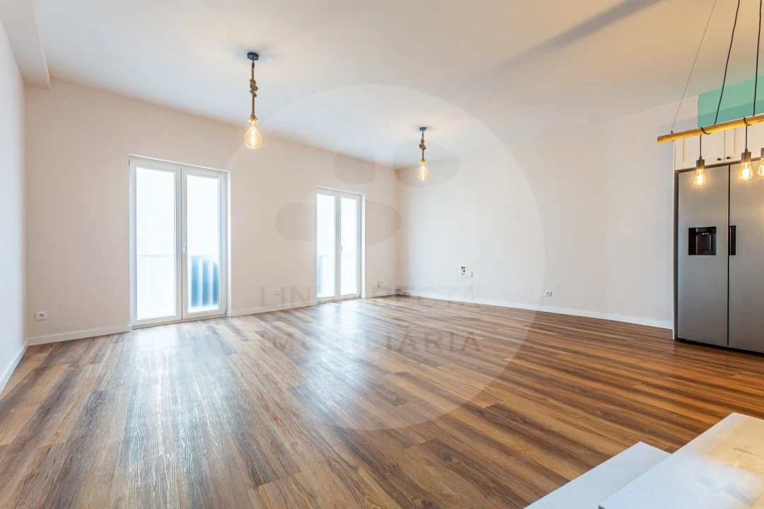 Prédio para Venda em União das Freguesias de Setúbal Foto 21