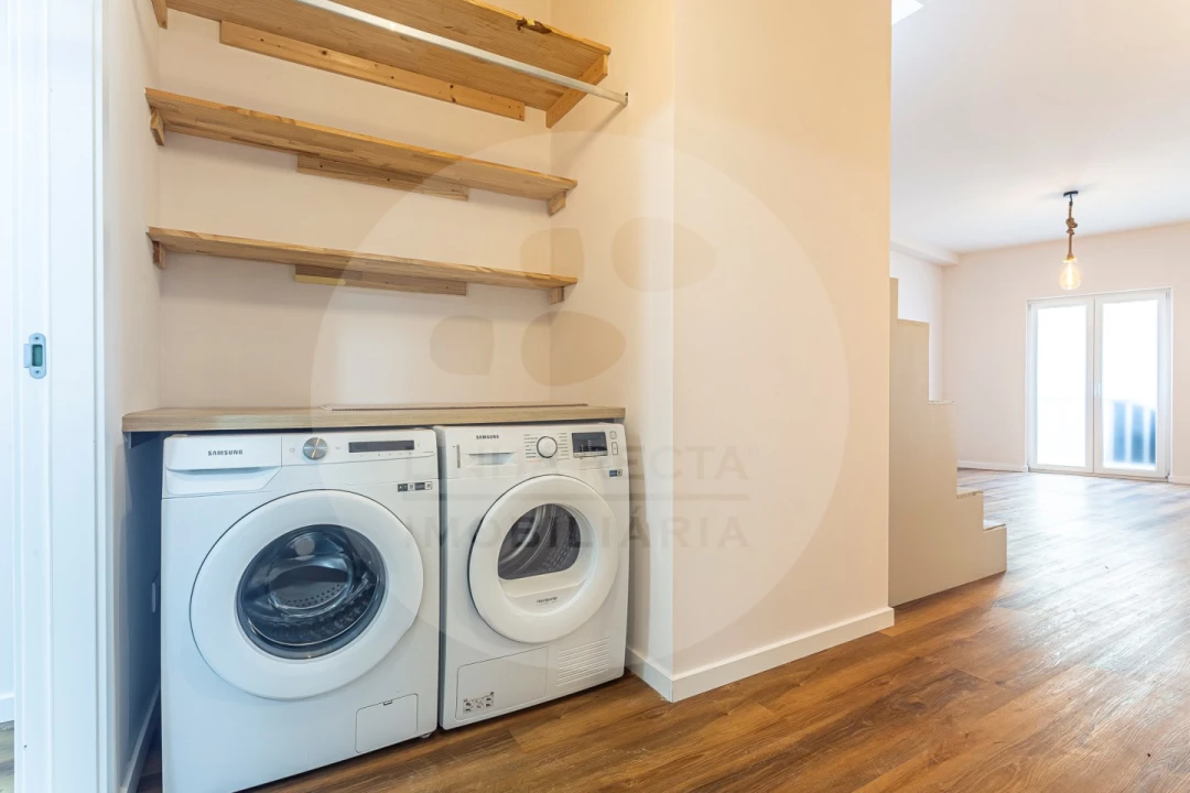 Prédio para Venda em União das Freguesias de Setúbal Foto 23