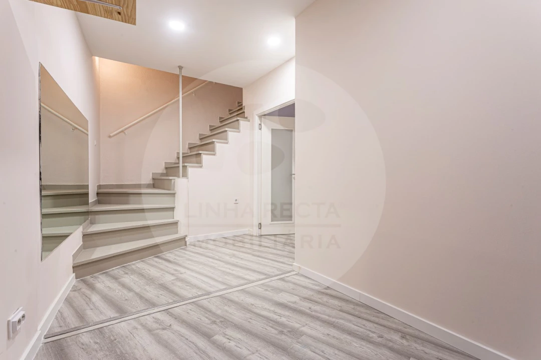 Prédio para Venda em União das Freguesias de Setúbal Foto 27