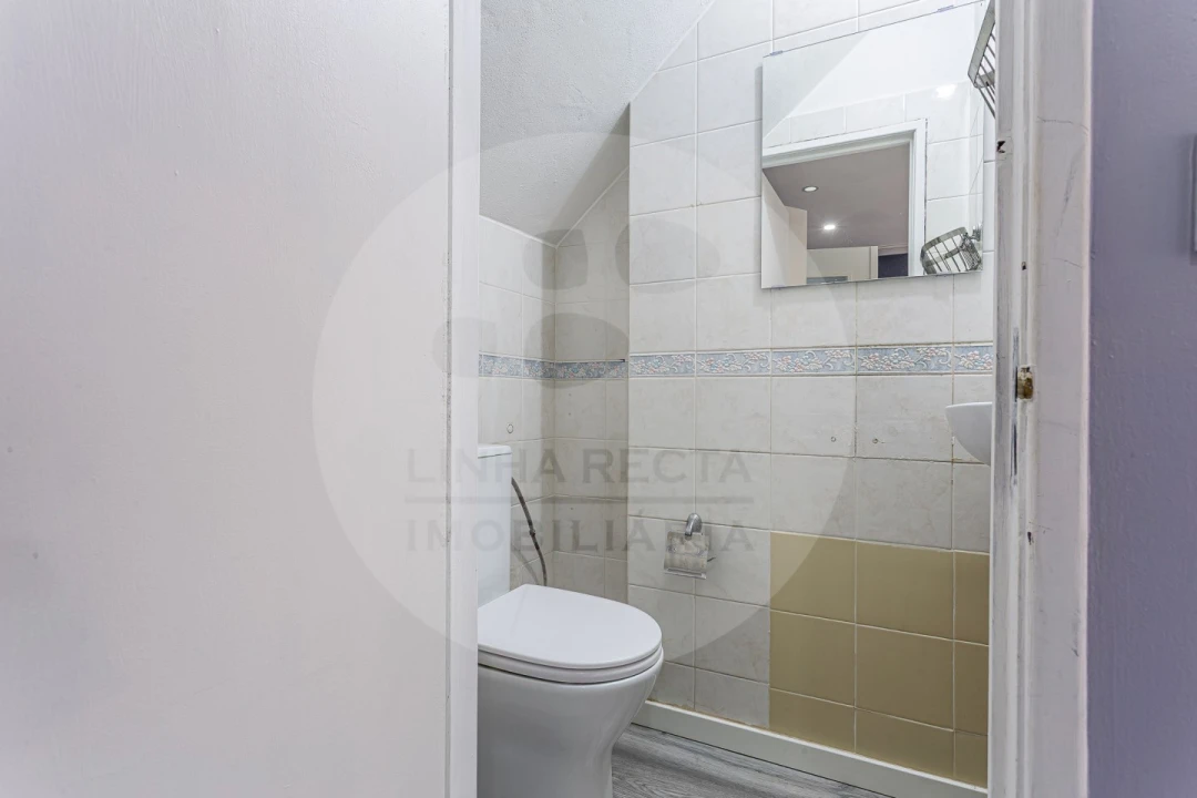 Prédio para Venda em União das Freguesias de Setúbal Foto 30