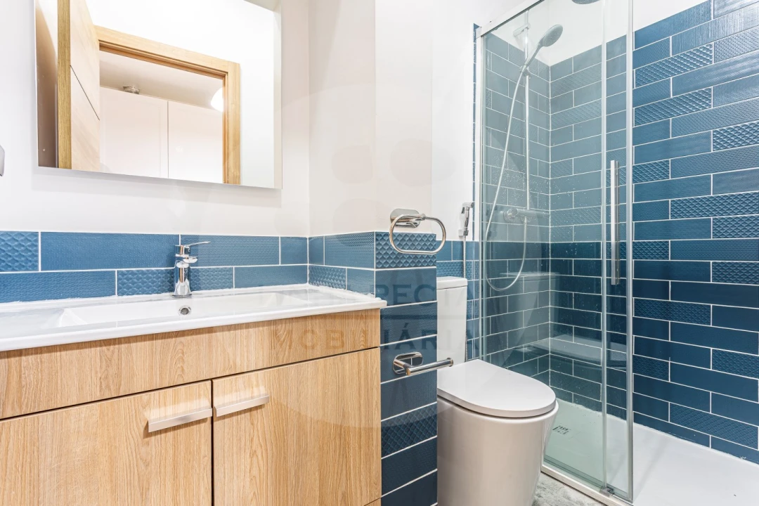 Prédio para Venda em União das Freguesias de Setúbal Foto 36