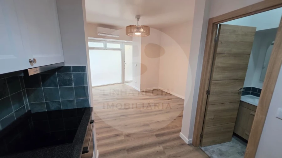 Prédio para Venda em União das Freguesias de Setúbal Foto 2