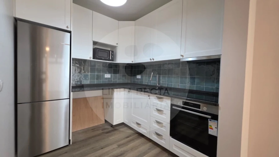 Prédio para Venda em União das Freguesias de Setúbal Foto 3