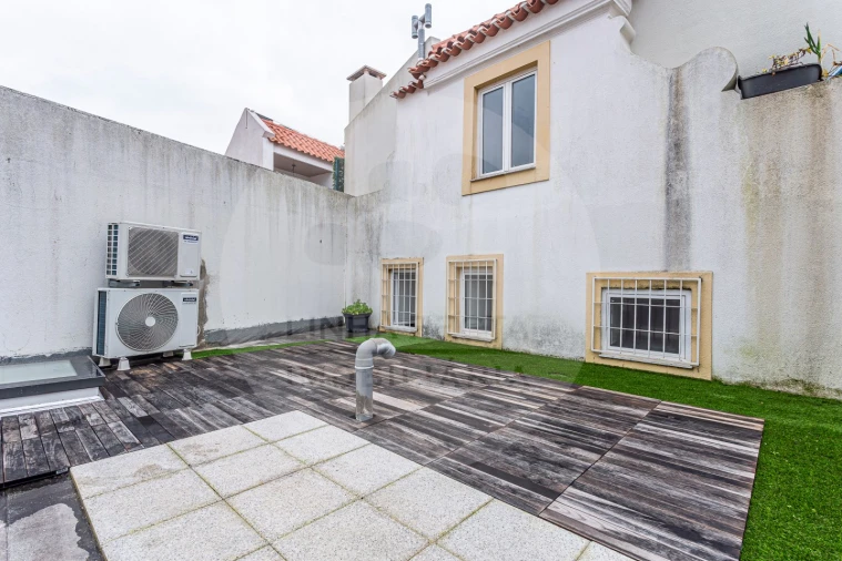 Prédio para Venda em União das Freguesias de Setúbal Foto 6