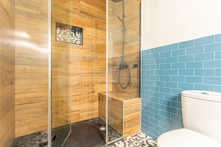 Prédio para Venda em União das Freguesias de Setúbal Foto 14