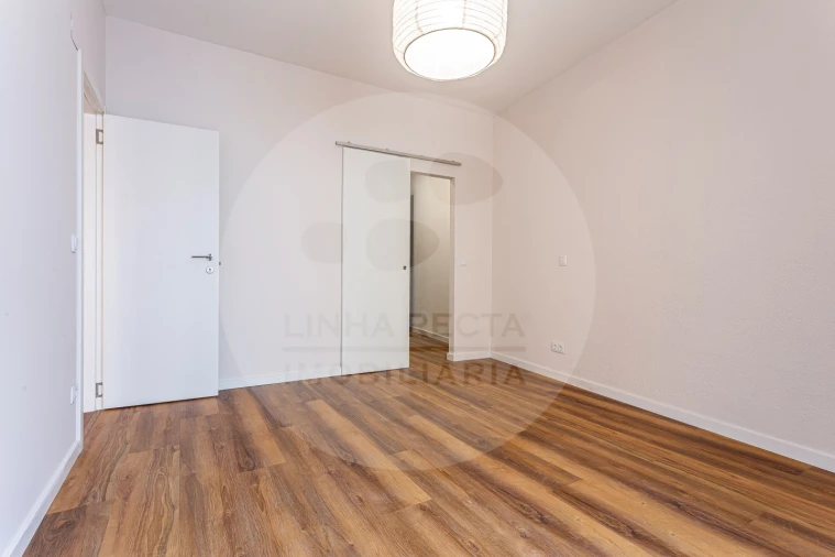 Prédio para Venda em União das Freguesias de Setúbal Foto 17